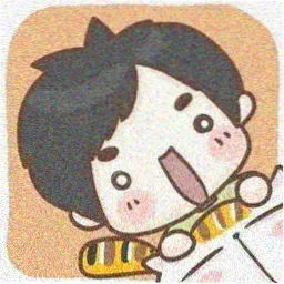 用户北屿的留言头像